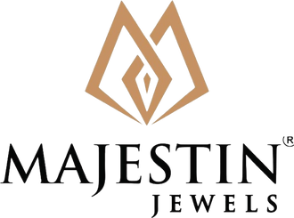 majestinjewels