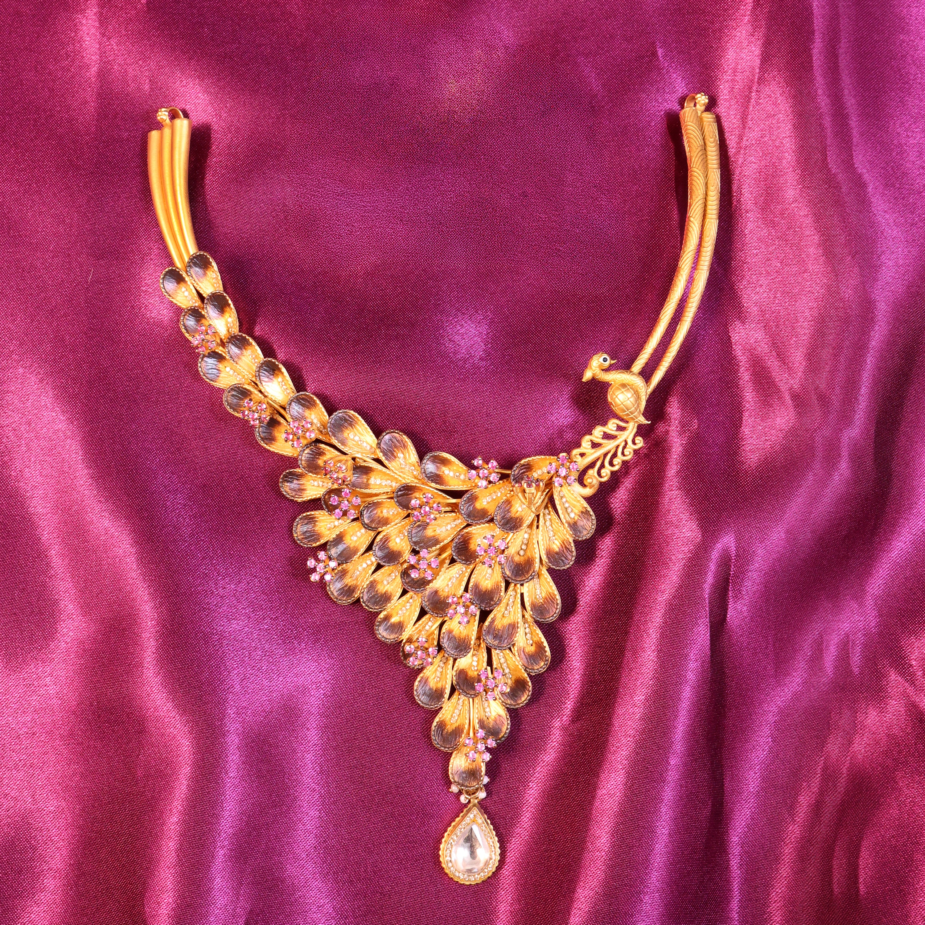 NeckSet