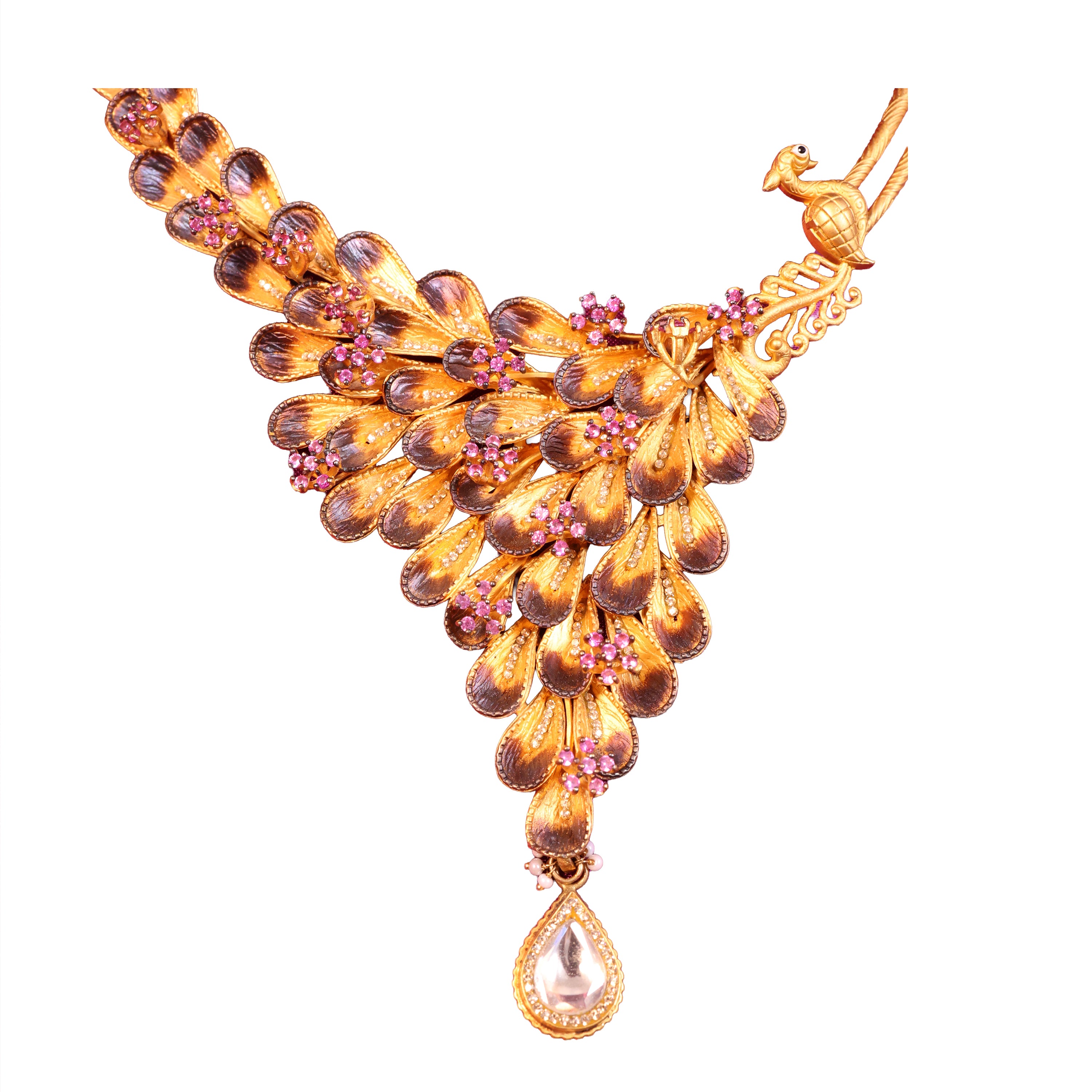 NeckSet