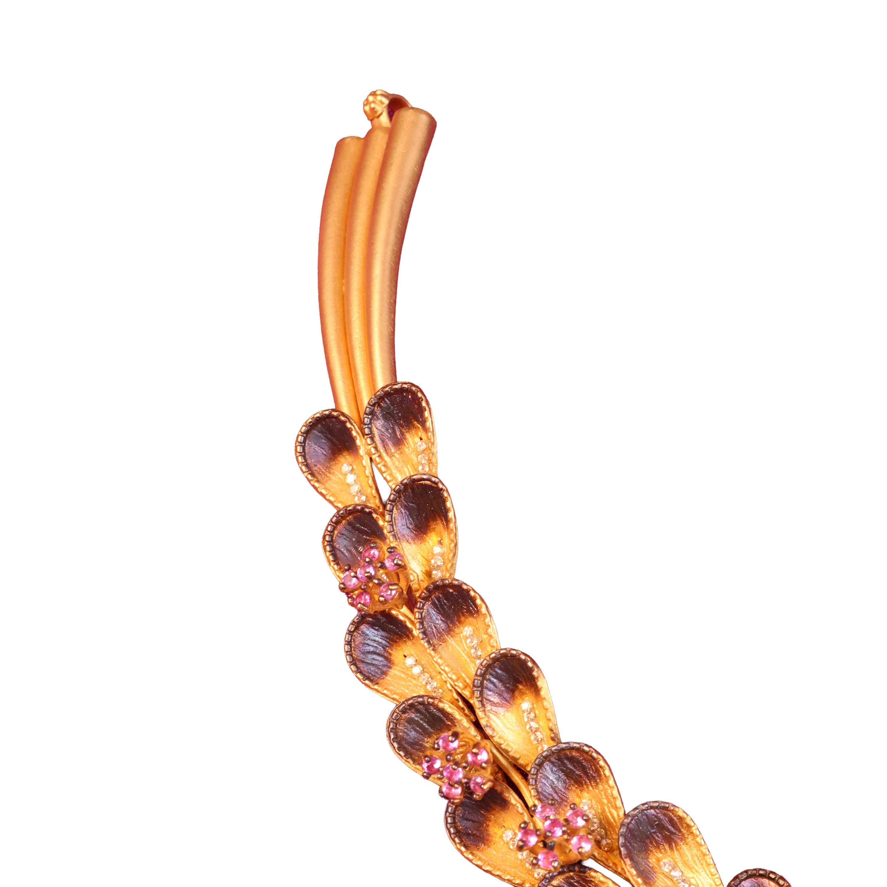 NeckSet
