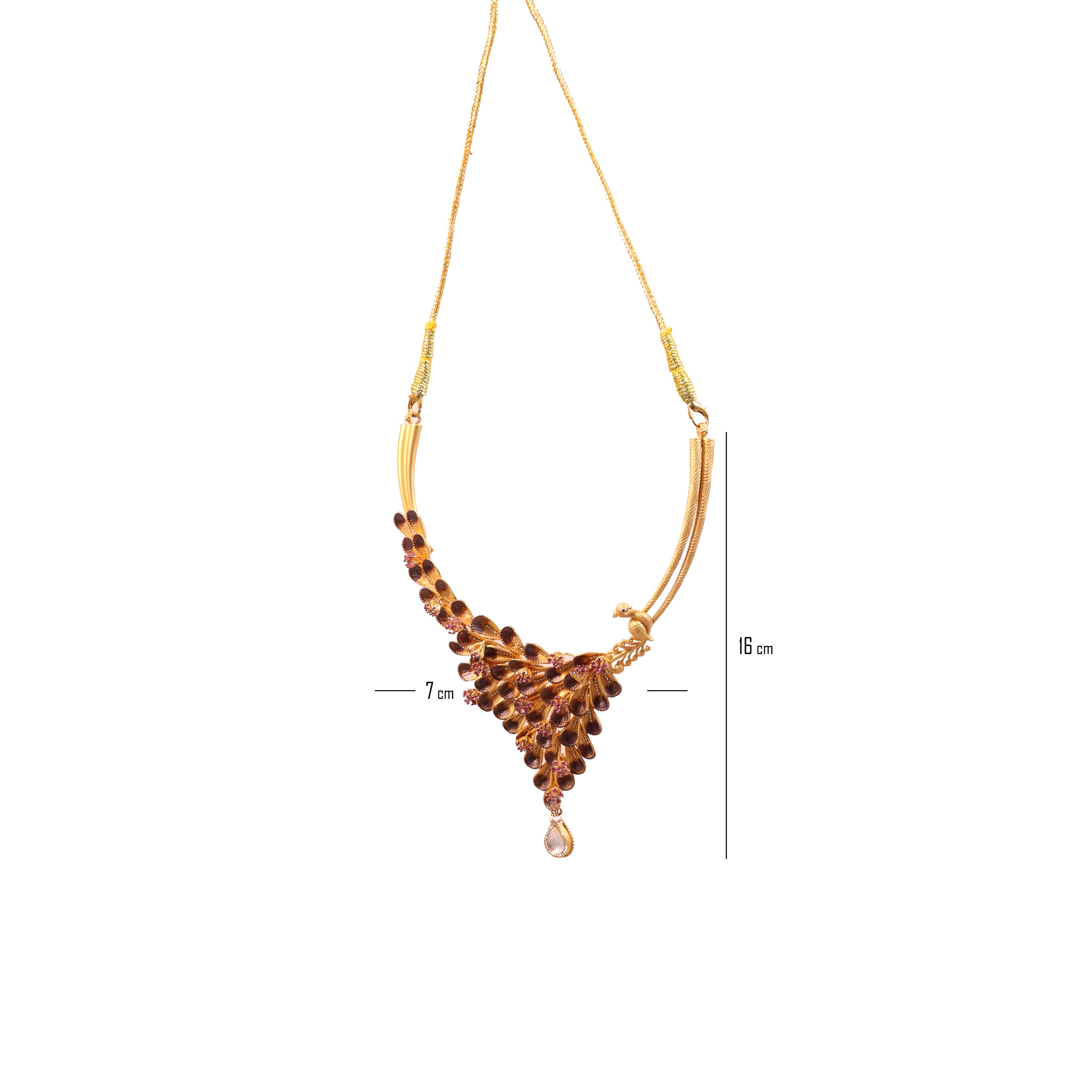 NeckSet