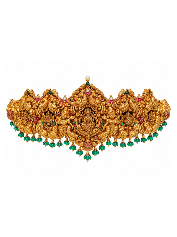 Ottiyanam