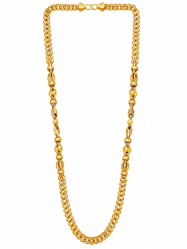 Chains