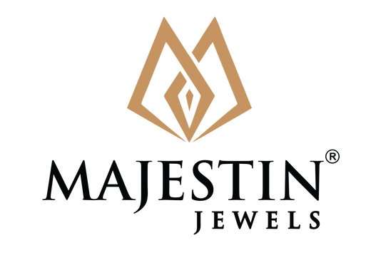 majestinjewels